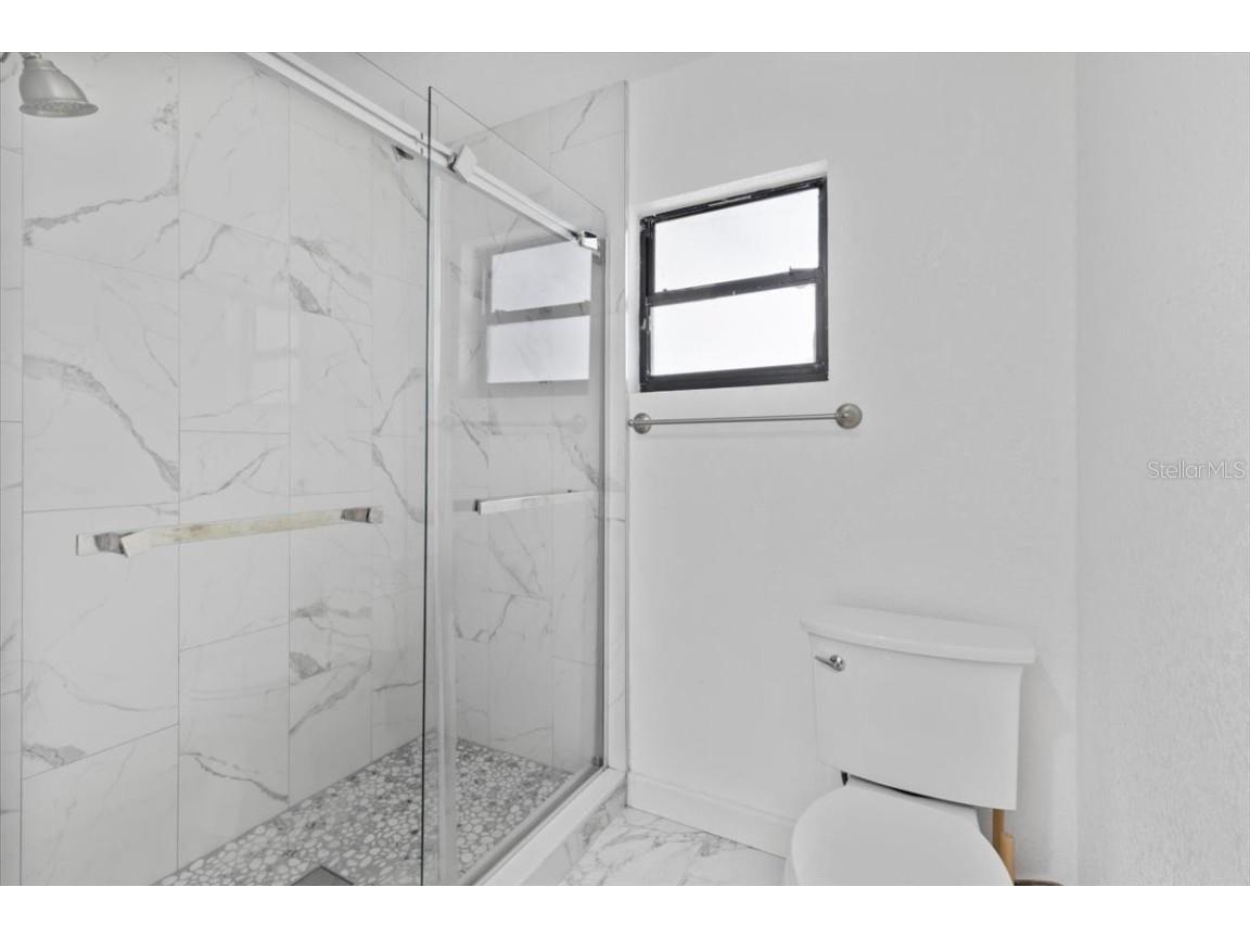 1020 Calle Grande Street Ormond Beach FL 32174 V4945964 image43