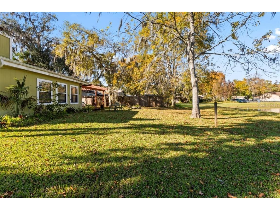 1020 Calle Grande Street Ormond Beach FL 32174 V4945964 image44