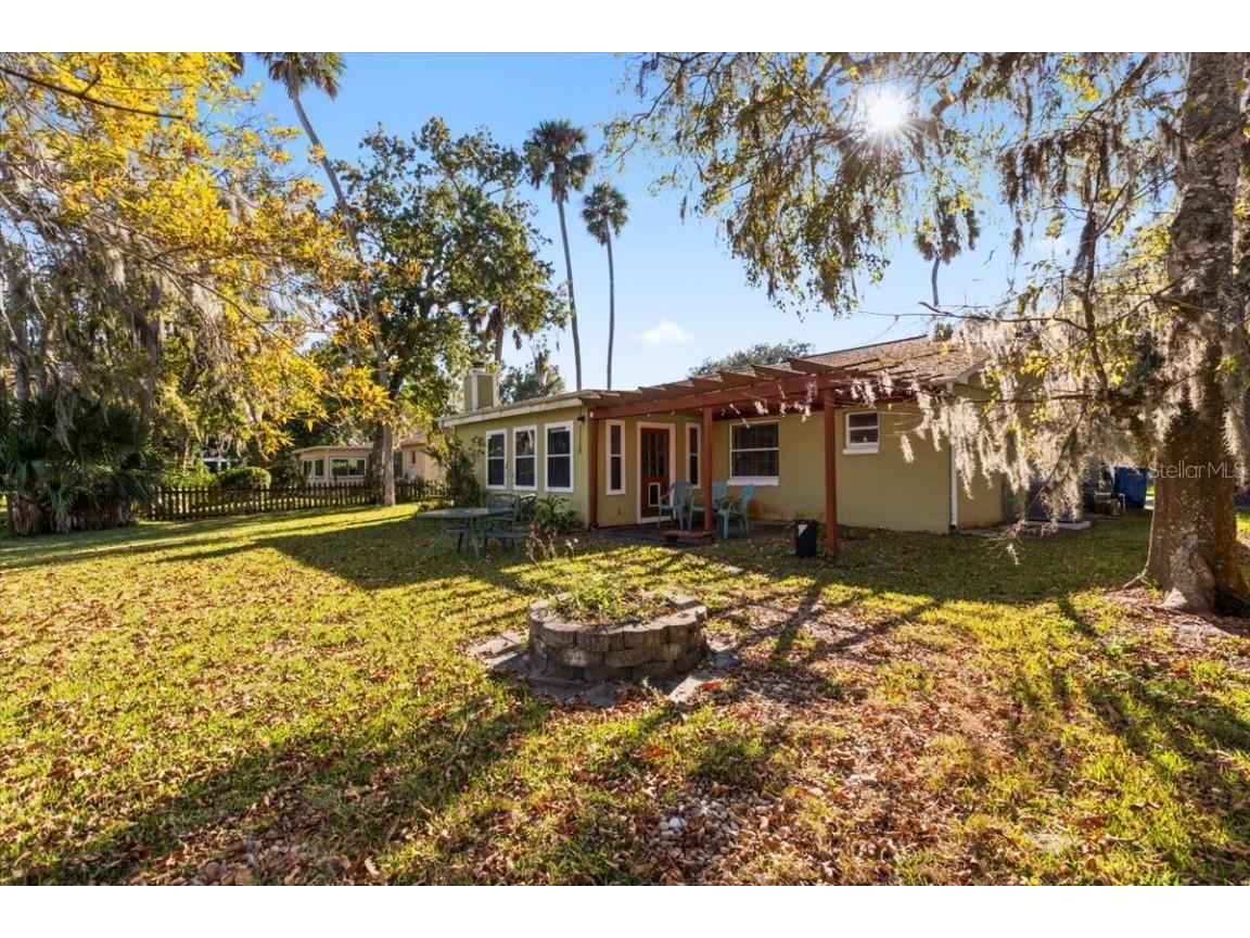 1020 Calle Grande Street Ormond Beach FL 32174 V4945964 image45