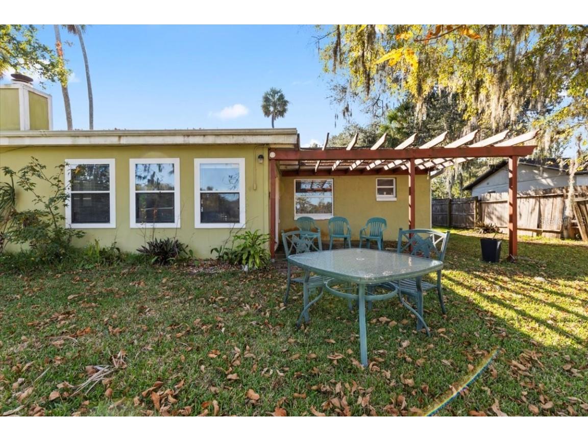 1020 Calle Grande Street Ormond Beach FL 32174 V4945964 image46