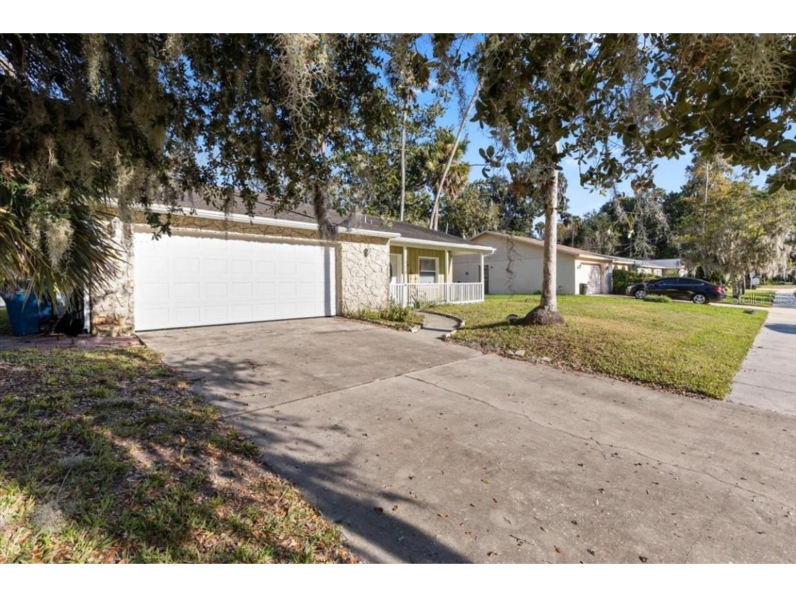 1020 Calle Grande Street Ormond Beach FL 32174 V4945964 image47