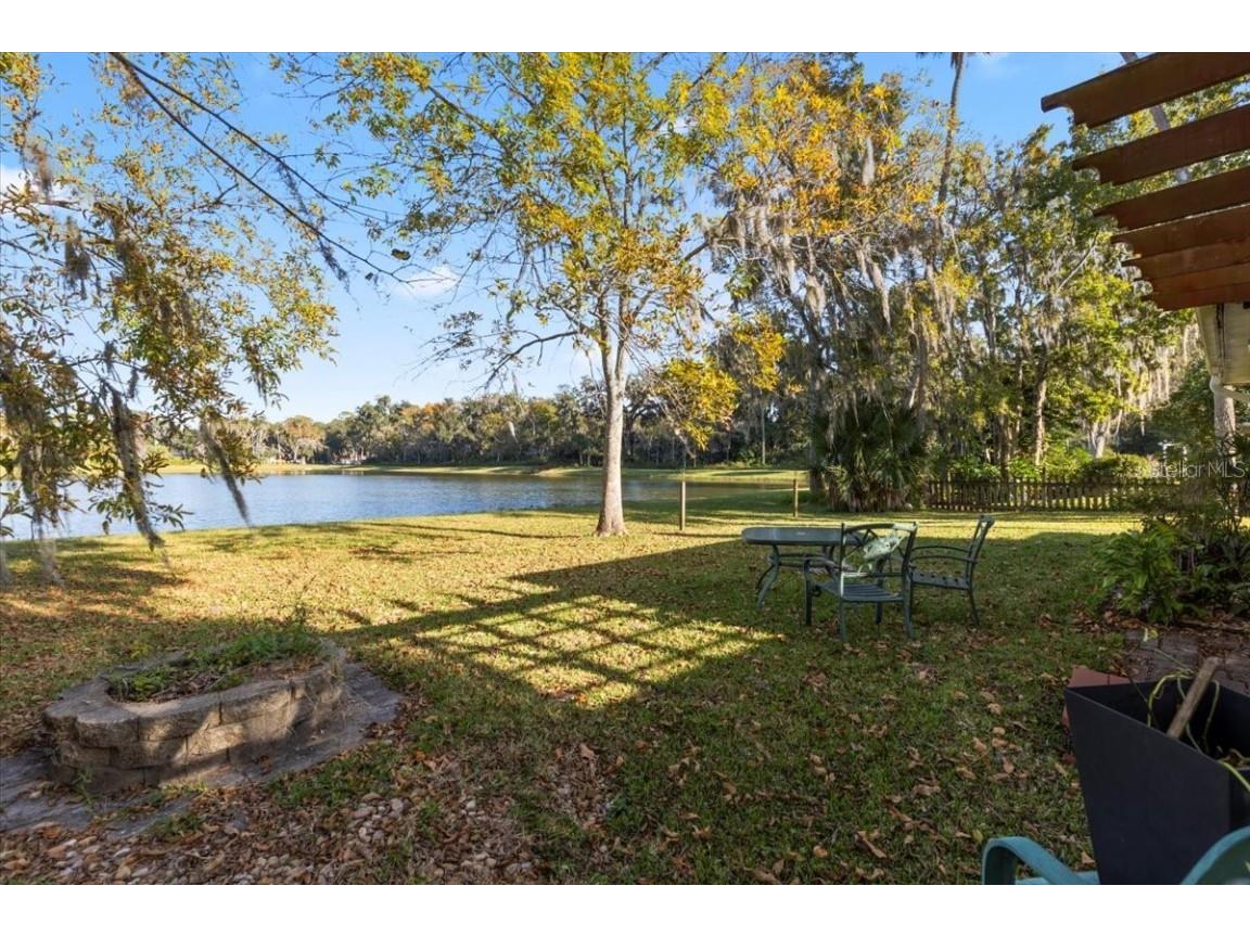 1020 Calle Grande Street Ormond Beach FL 32174 V4945964 image48