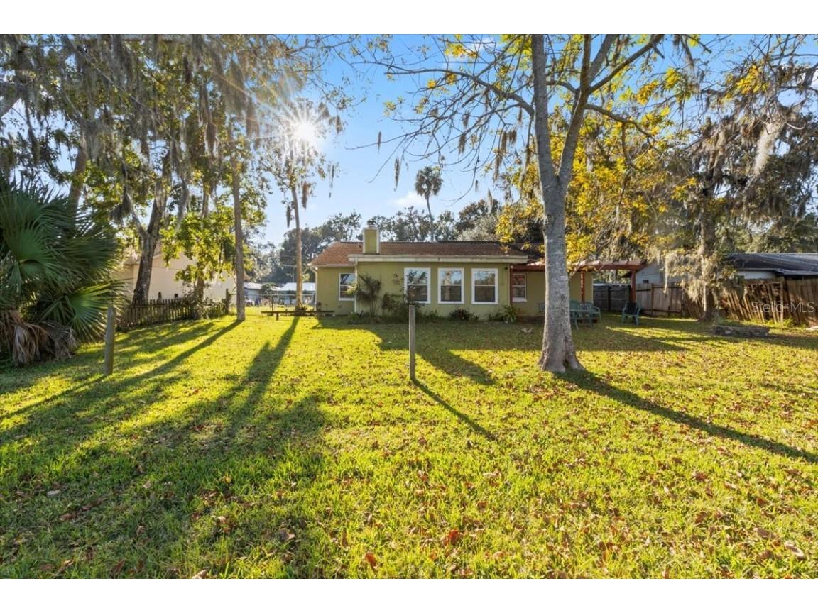 1020 Calle Grande Street Ormond Beach FL 32174 V4945964 image49