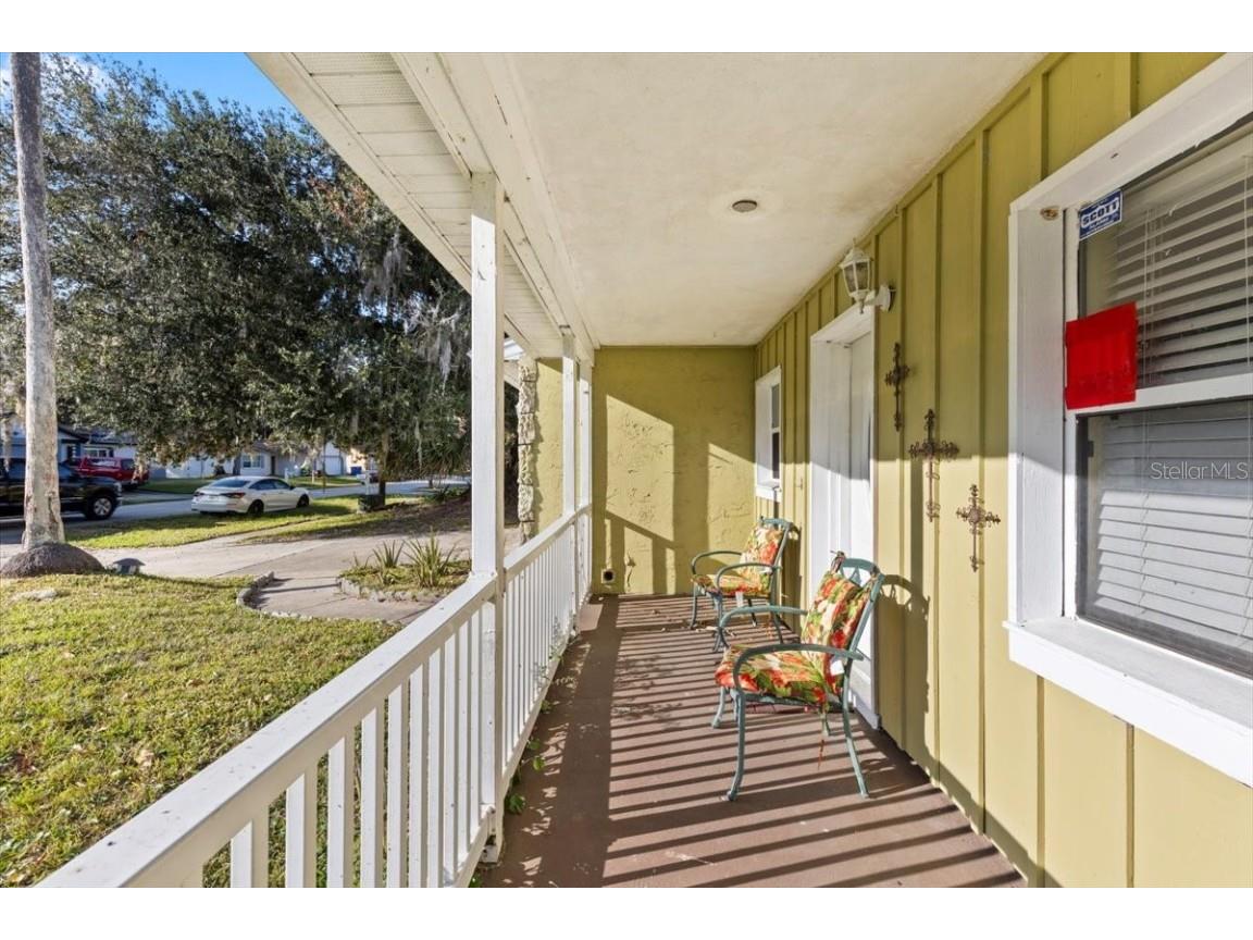 1020 Calle Grande Street Ormond Beach FL 32174 V4945964 image5