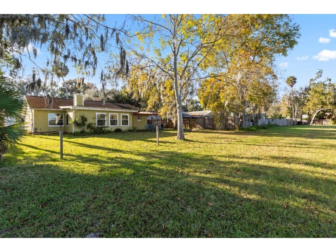 1020 Calle Grande Street Ormond Beach FL 32174 V4945964 image50