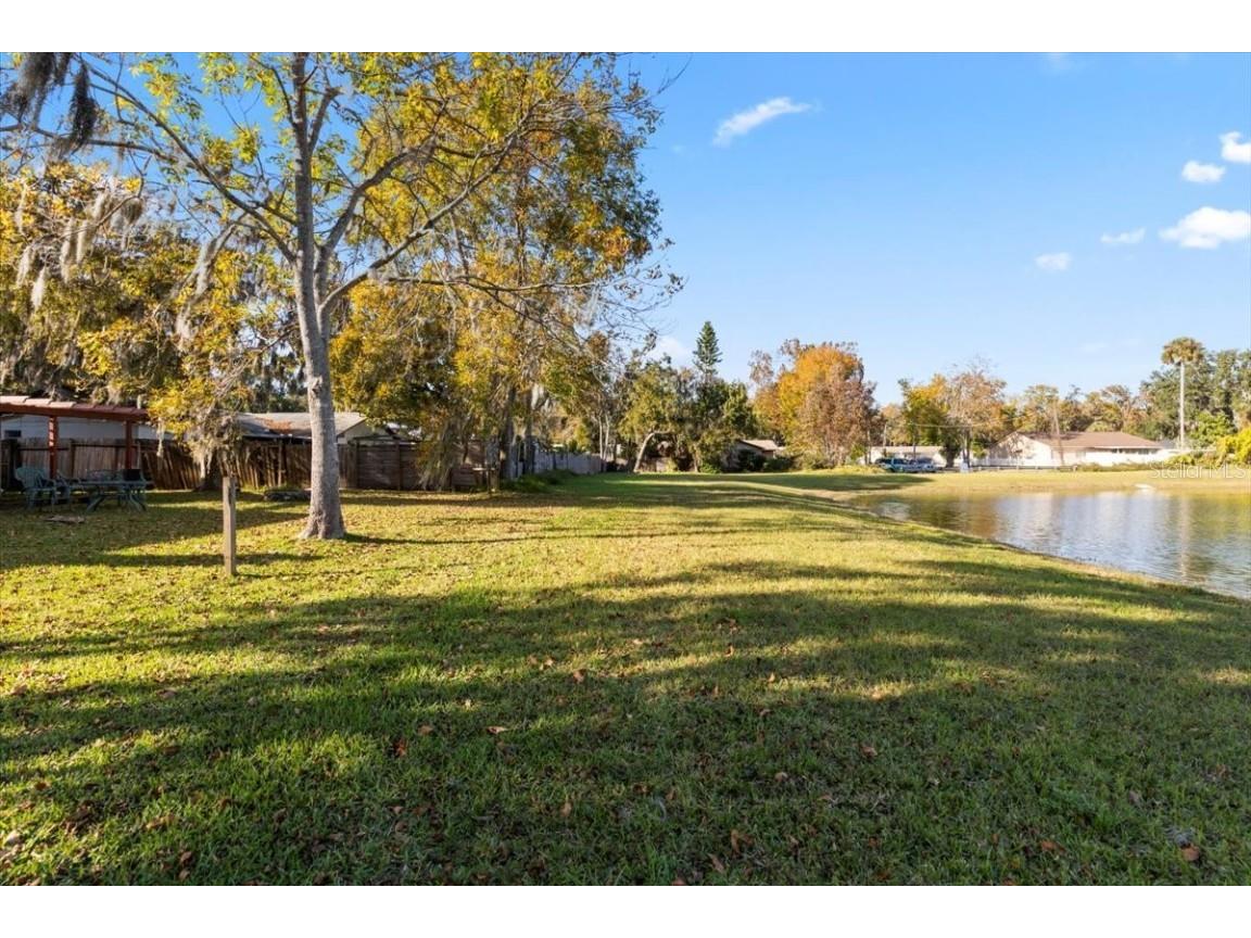 1020 Calle Grande Street Ormond Beach FL 32174 V4945964 image51