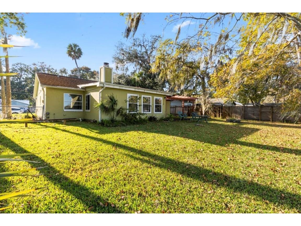 1020 Calle Grande Street Ormond Beach FL 32174 V4945964 image52