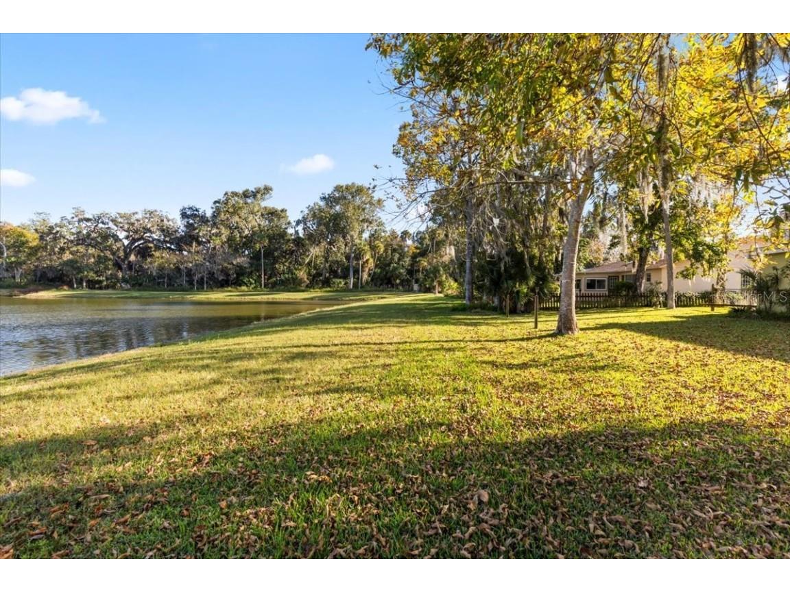 1020 Calle Grande Street Ormond Beach FL 32174 V4945964 image53