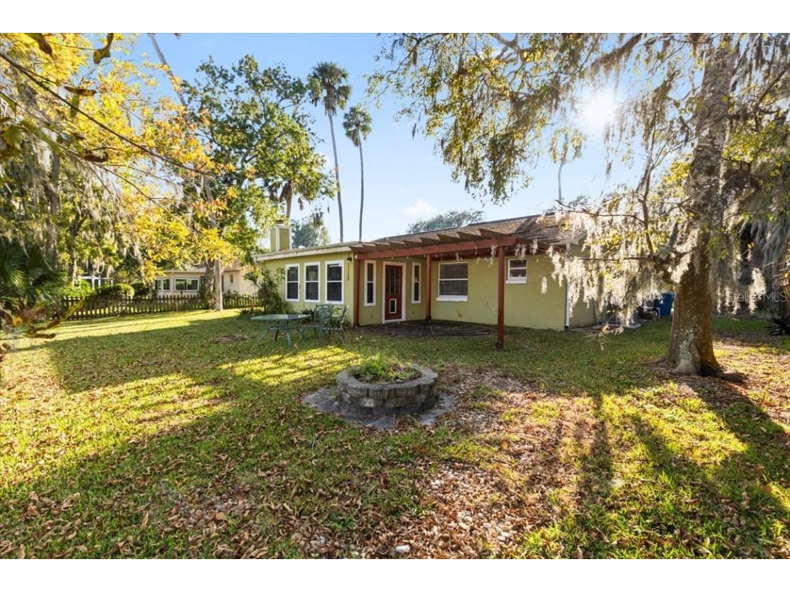 1020 Calle Grande Street Ormond Beach FL 32174 V4945964 image54