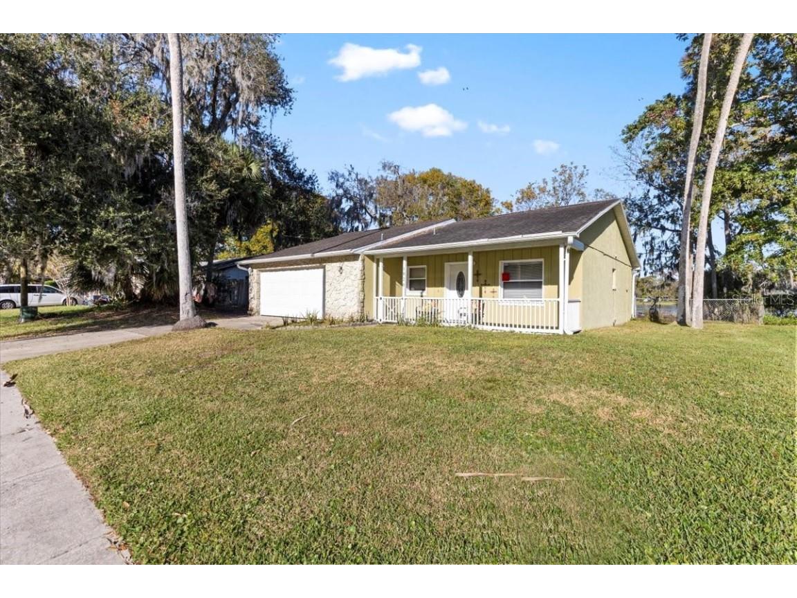 1020 Calle Grande Street Ormond Beach FL 32174 V4945964 image55
