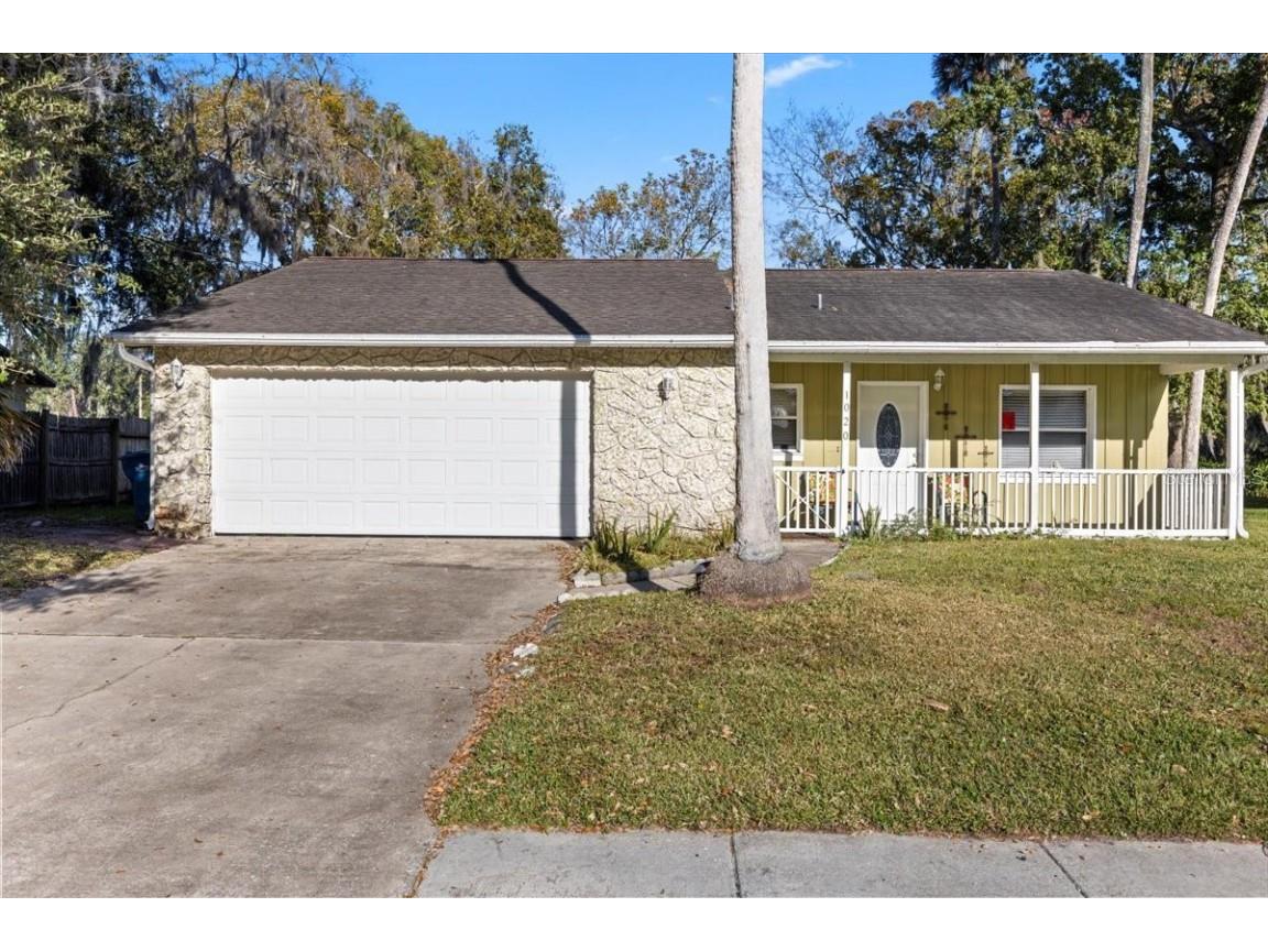 1020 Calle Grande Street Ormond Beach FL 32174 V4945964 image56