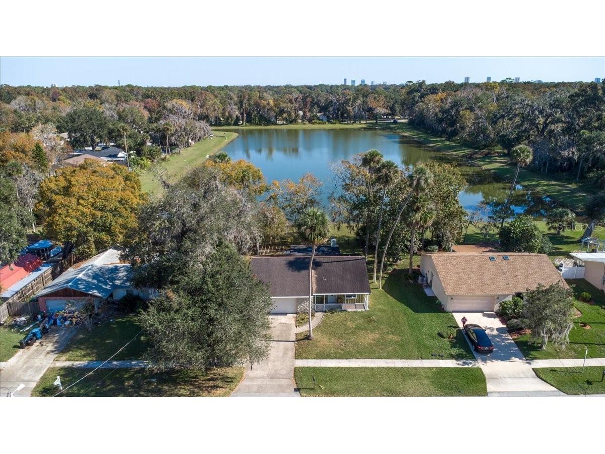 1020 Calle Grande Street Ormond Beach FL 32174 V4945964 image57