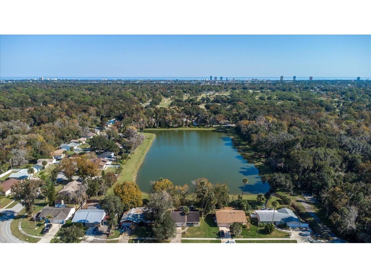 1020 Calle Grande Street Ormond Beach FL 32174 V4945964 image58