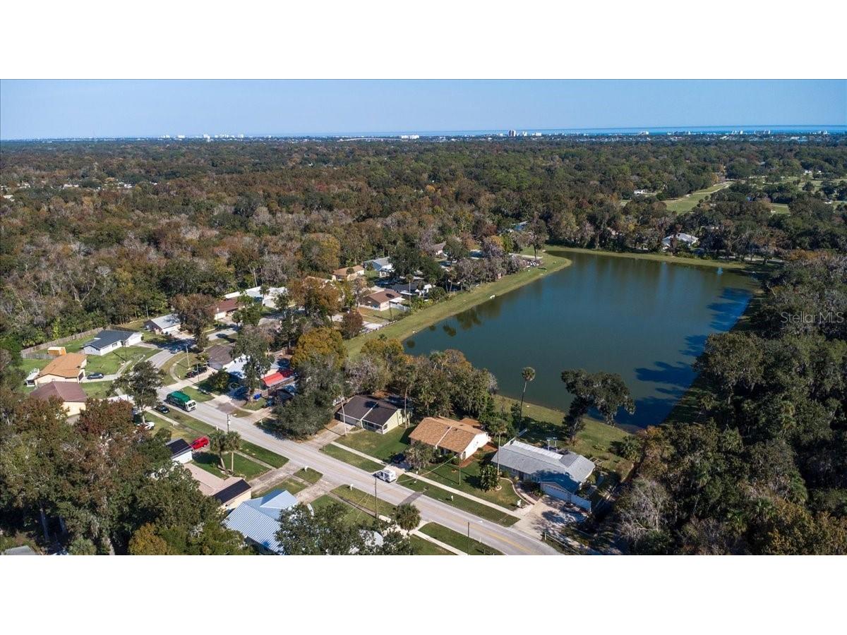 1020 Calle Grande Street Ormond Beach FL 32174 V4945964 image59