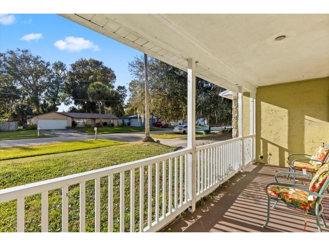 1020 Calle Grande Street Ormond Beach FL 32174 V4945964 image6