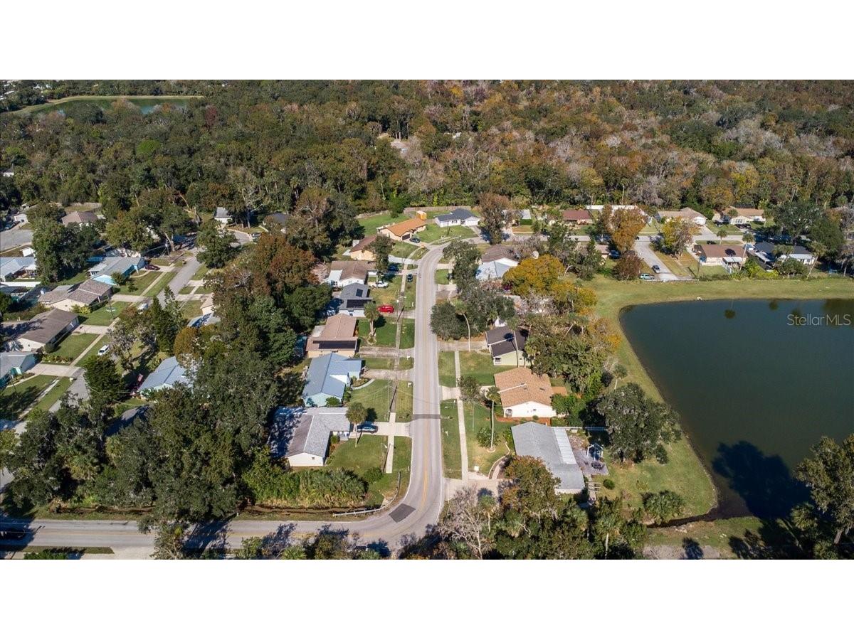 1020 Calle Grande Street Ormond Beach FL 32174 V4945964 image60