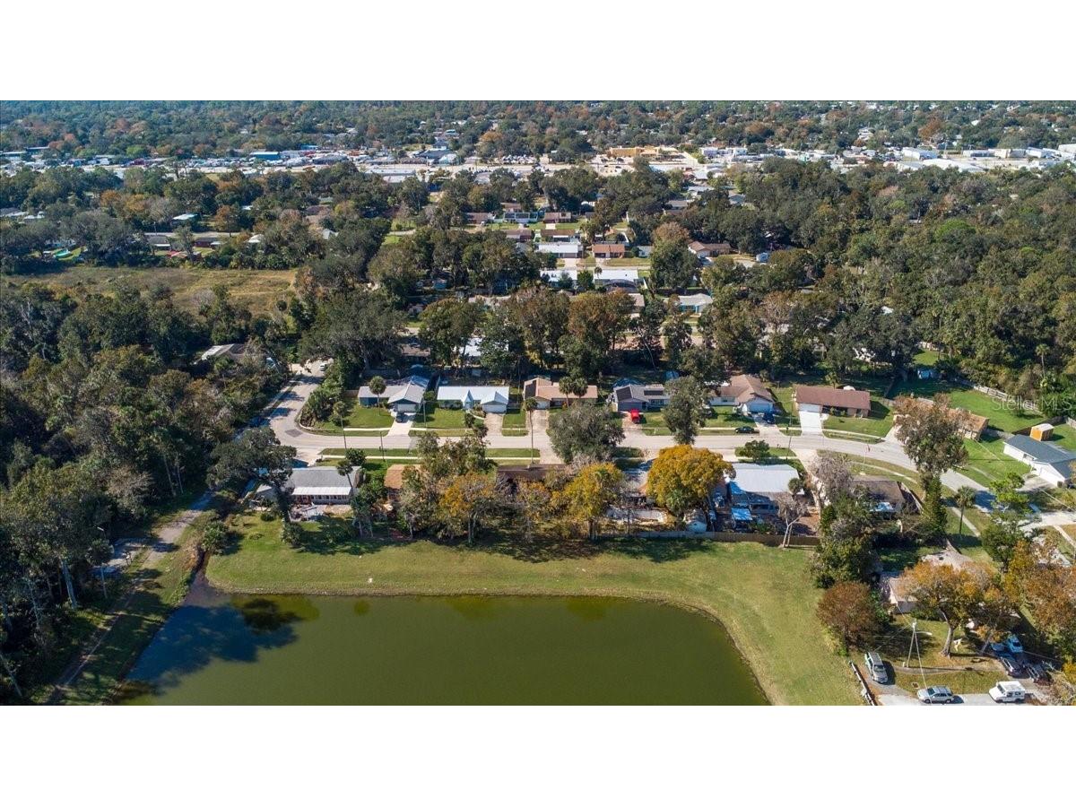 1020 Calle Grande Street Ormond Beach FL 32174 V4945964 image61