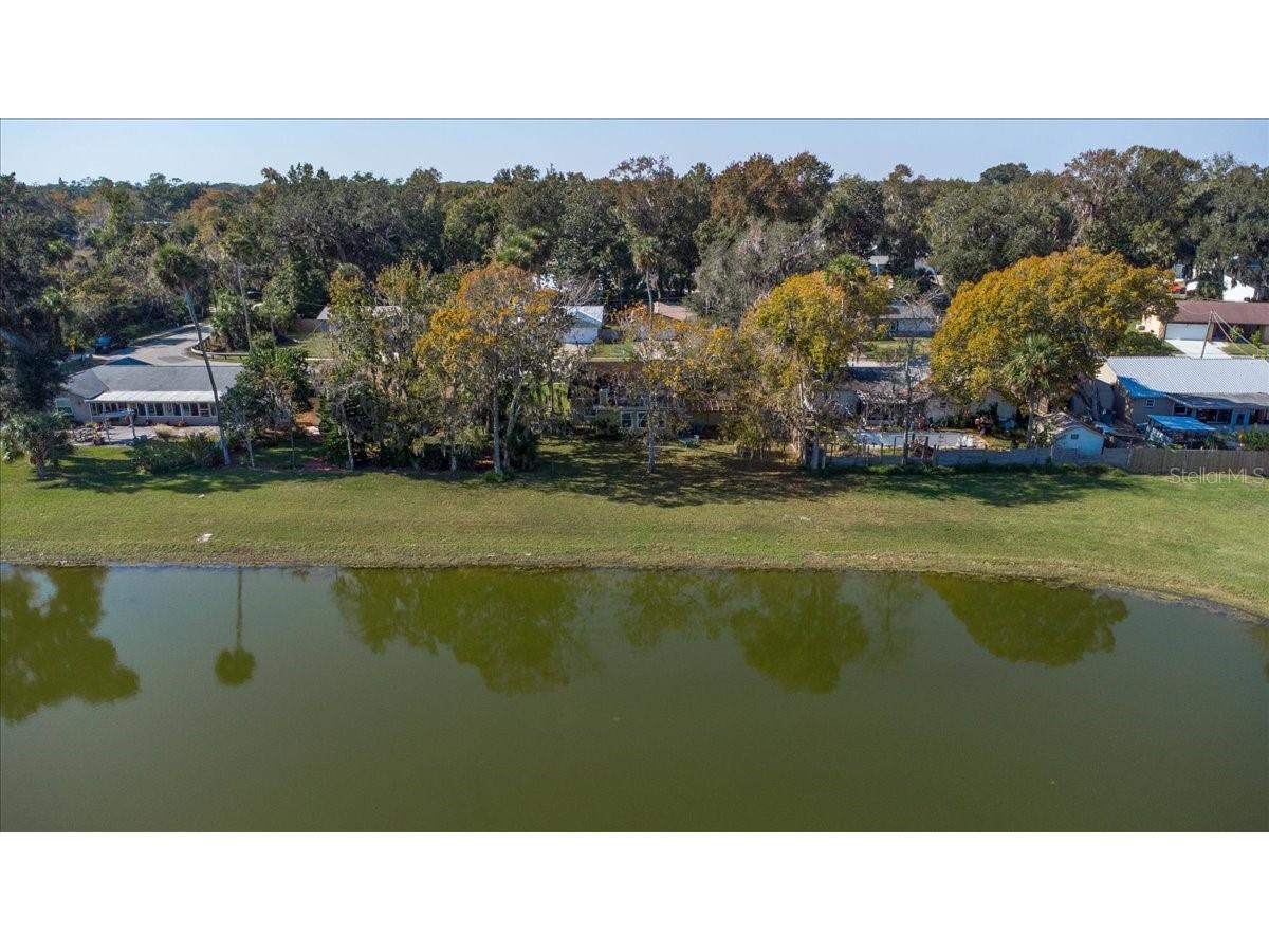 1020 Calle Grande Street Ormond Beach FL 32174 V4945964 image62