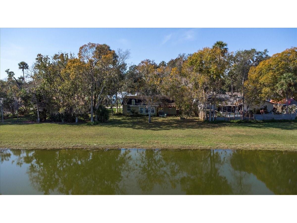 1020 Calle Grande Street Ormond Beach FL 32174 V4945964 image63