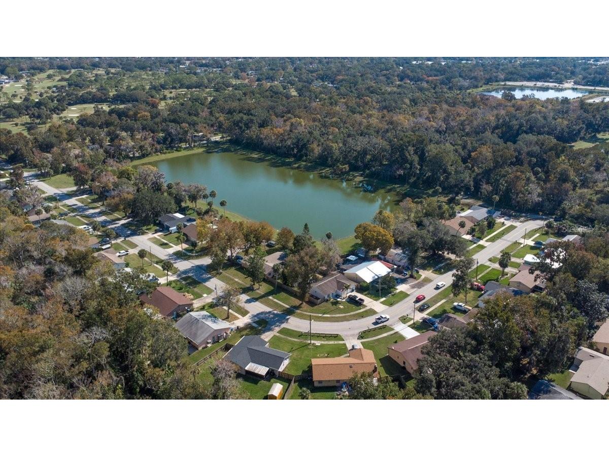 1020 Calle Grande Street Ormond Beach FL 32174 V4945964 image64