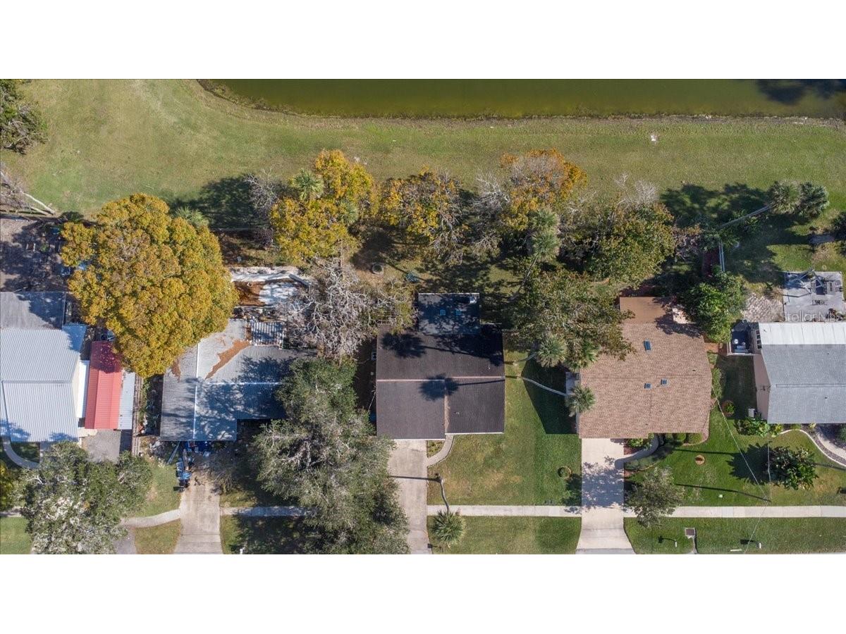 1020 Calle Grande Street Ormond Beach FL 32174 V4945964 image65