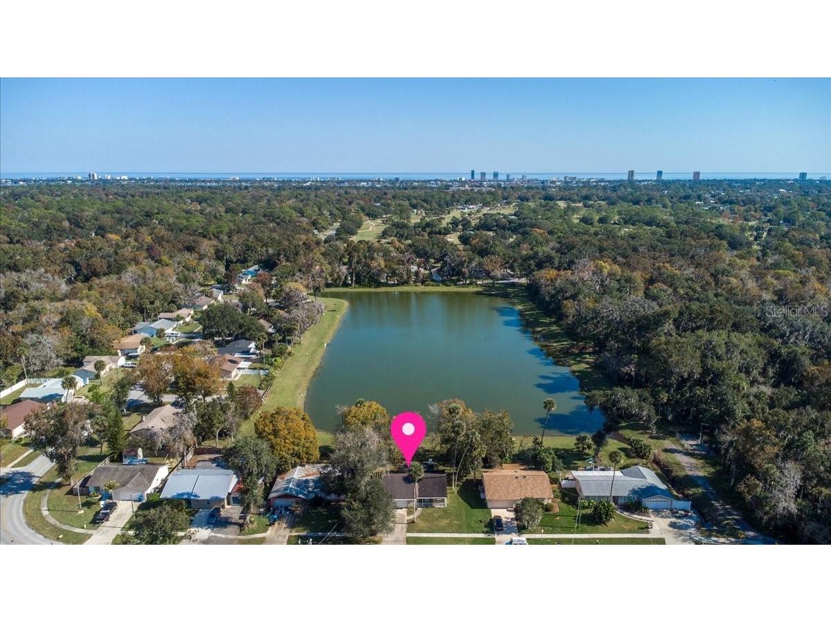 1020 Calle Grande Street Ormond Beach FL 32174 V4945964 image66