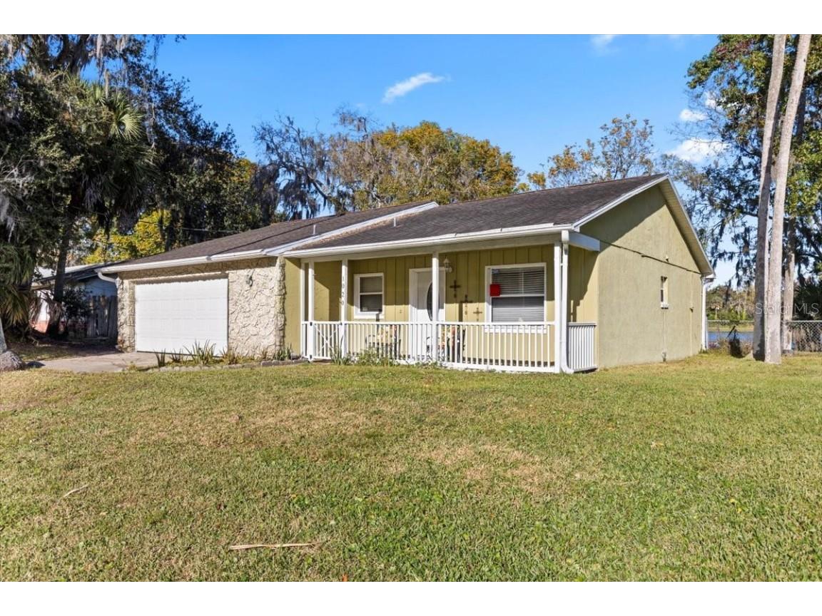 1020 Calle Grande Street Ormond Beach FL 32174 V4945964 image7