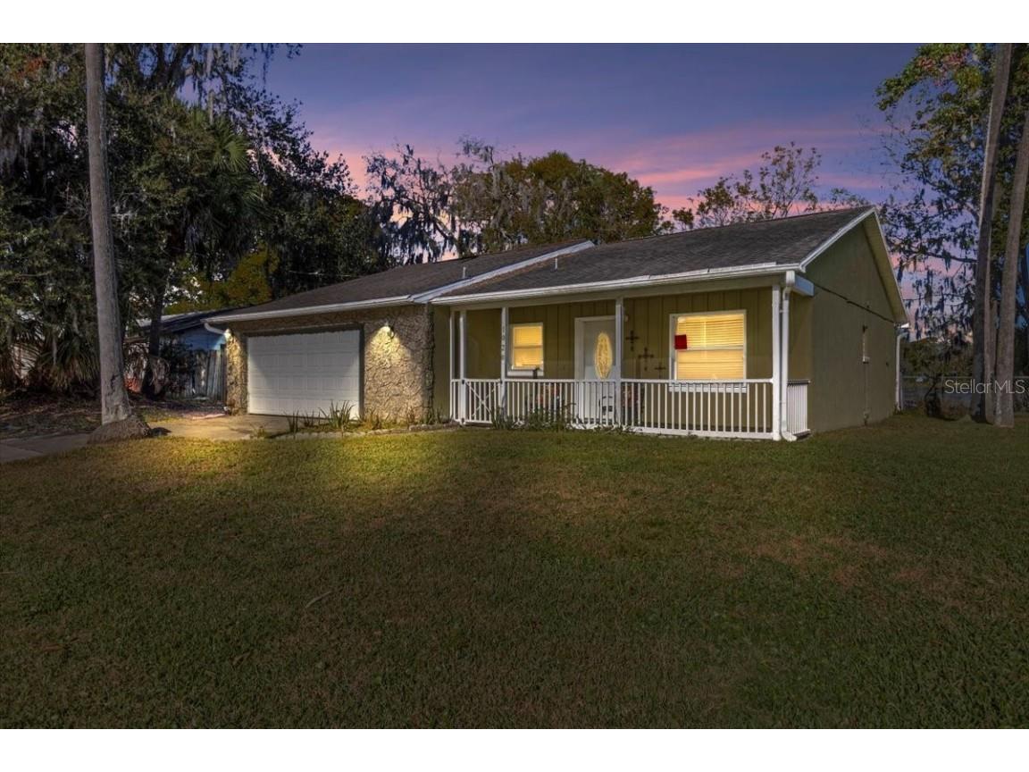 1020 Calle Grande Street Ormond Beach FL 32174 V4945964 image8