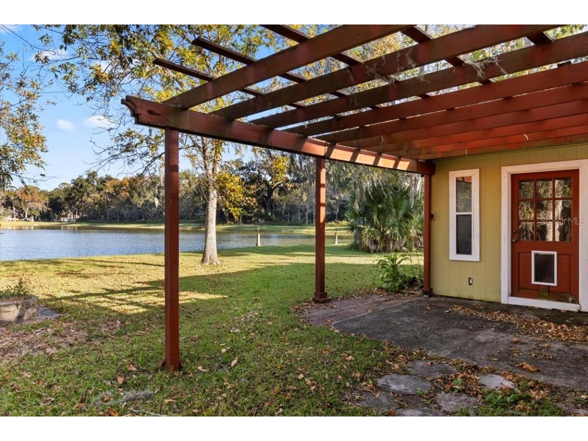 1020 Calle Grande Street Ormond Beach FL 32174 V4945964 image9