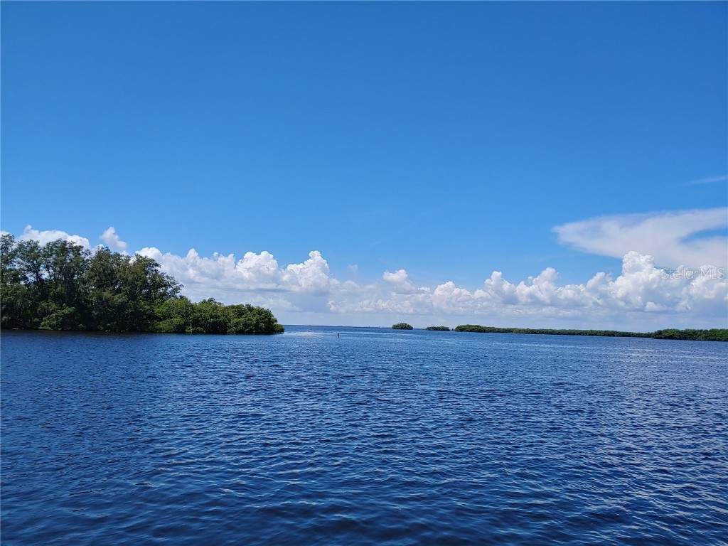 1020 Canal Street Ruskin FL 33570 TB8403983 image1