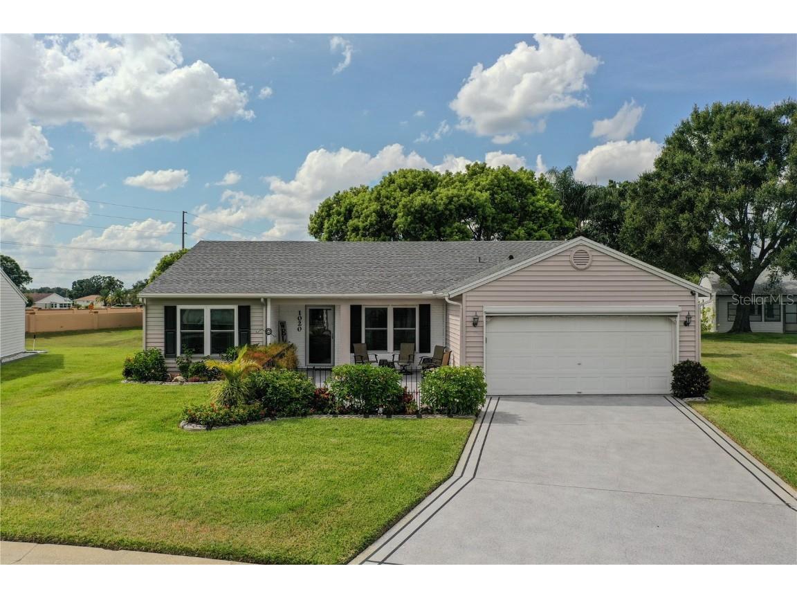 1020 Caracara Circle N Lakeland FL 33809 P4935530 image1