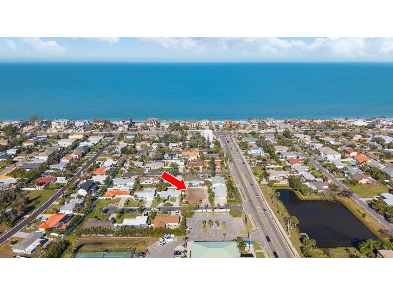 1020 Cedar Drive Belleair Beach FL 33786 TB8387436 image1