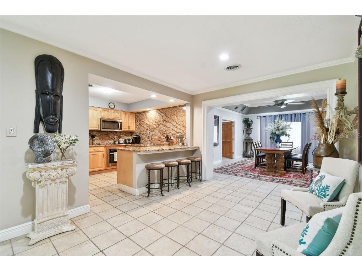 1020 Charles Street Clearwater FL 33755 TB8406276 image10