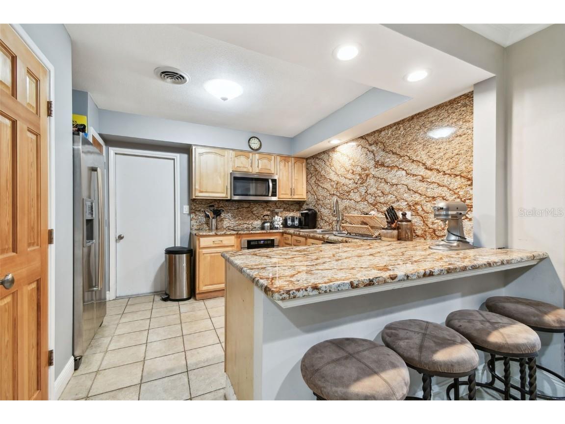 1020 Charles Street Clearwater FL 33755 TB8406276 image11