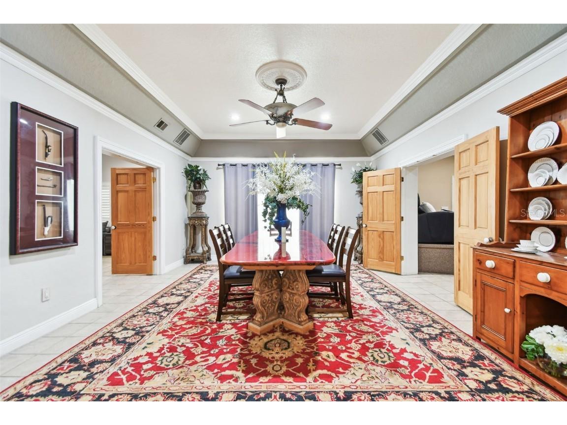 1020 Charles Street Clearwater FL 33755 TB8406276 image13