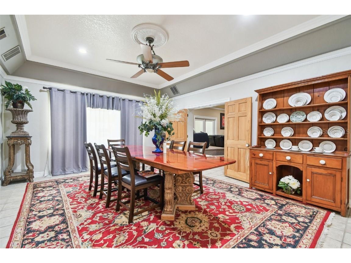 1020 Charles Street Clearwater FL 33755 TB8406276 image14