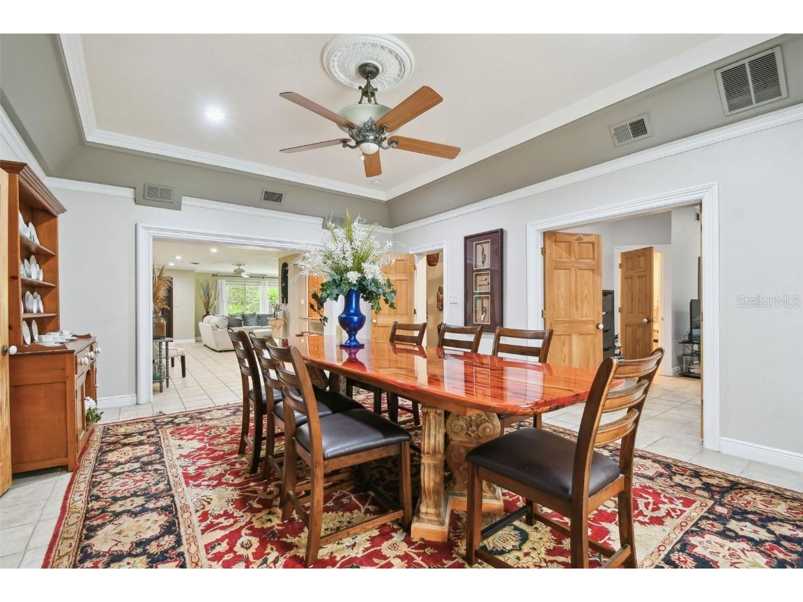 1020 Charles Street Clearwater FL 33755 TB8406276 image15