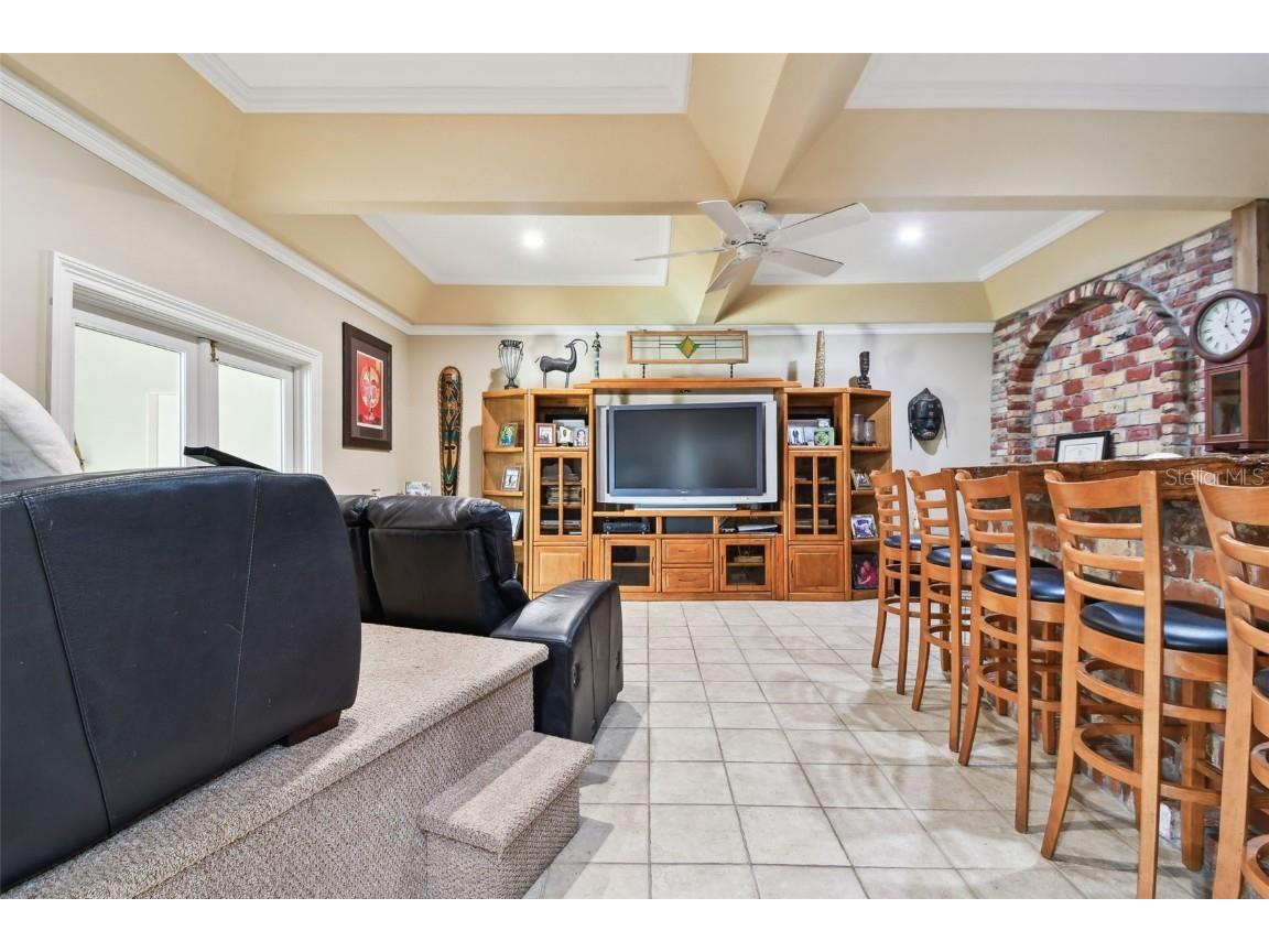 1020 Charles Street Clearwater FL 33755 TB8406276 image16