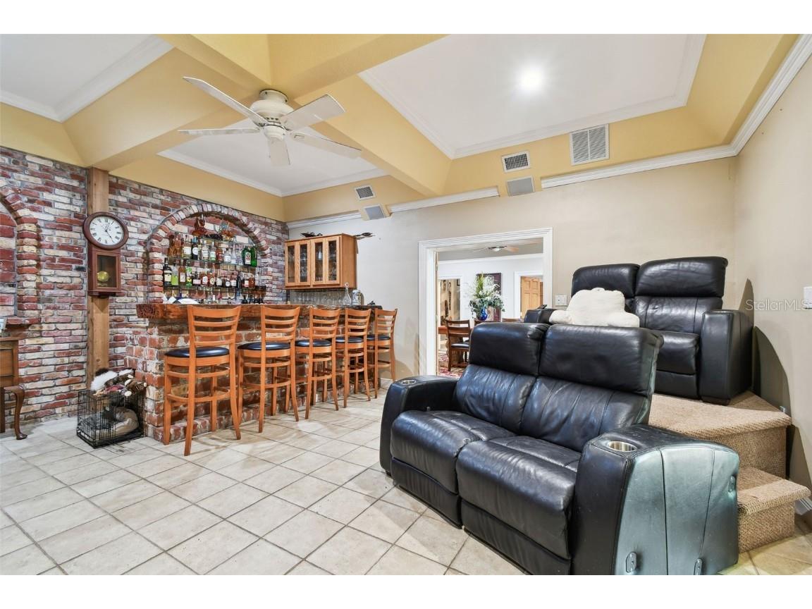 1020 Charles Street Clearwater FL 33755 TB8406276 image17