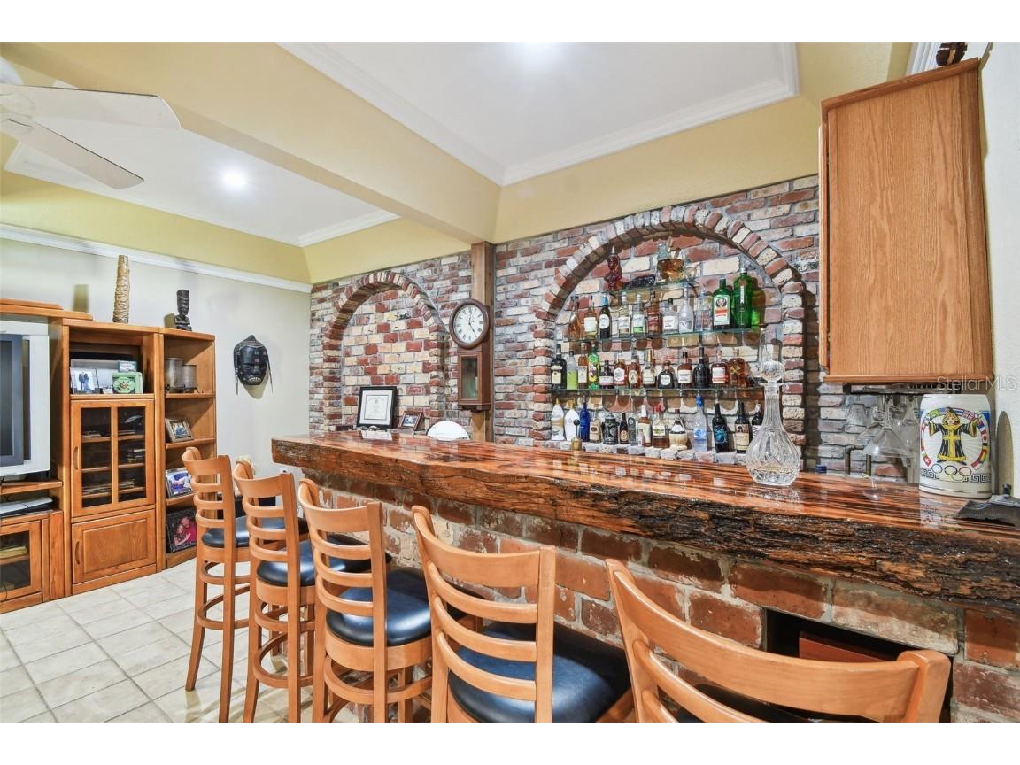 1020 Charles Street Clearwater FL 33755 TB8406276 image18