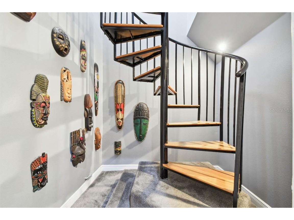 1020 Charles Street Clearwater FL 33755 TB8406276 image19