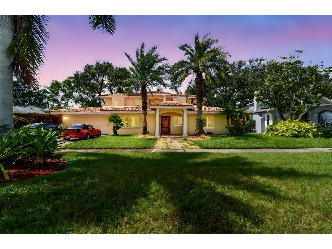 1020 Charles Street Clearwater FL 33755 TB8406276 image2