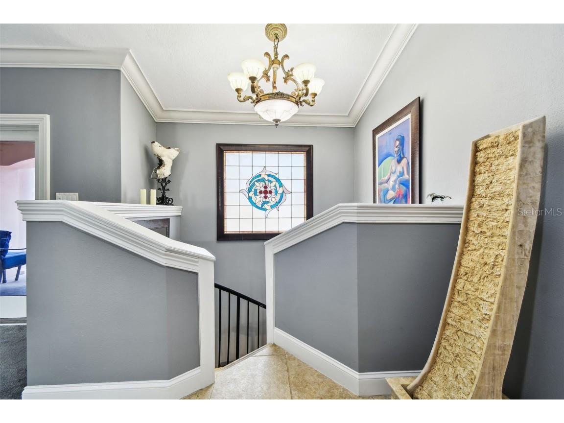 1020 Charles Street Clearwater FL 33755 TB8406276 image20