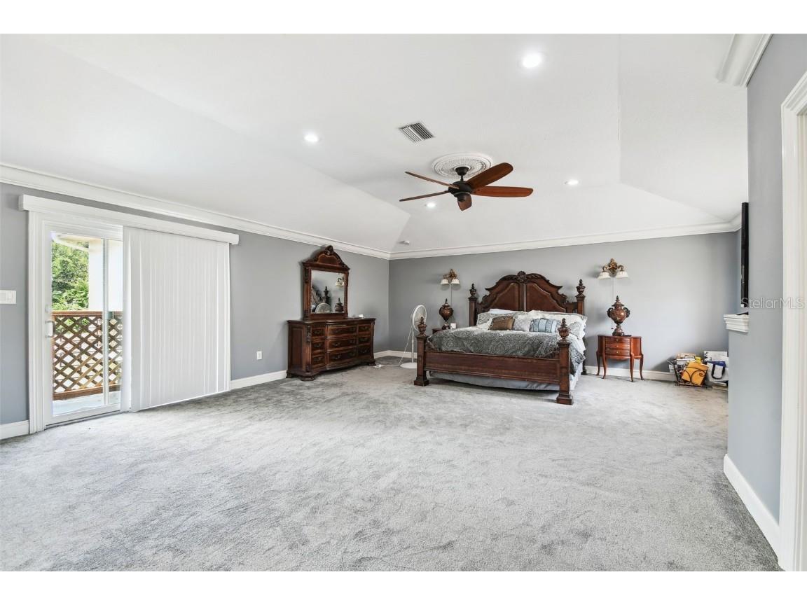 1020 Charles Street Clearwater FL 33755 TB8406276 image21