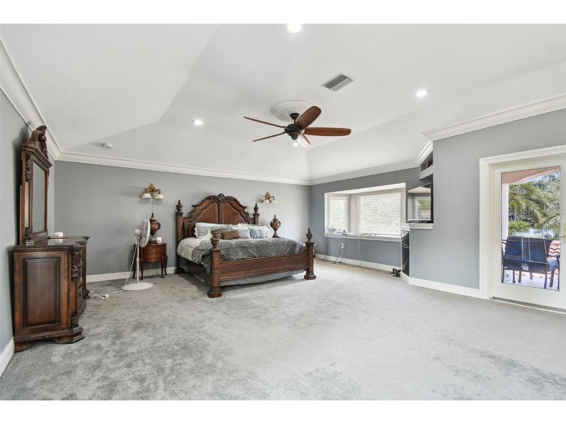 1020 Charles Street Clearwater FL 33755 TB8406276 image22