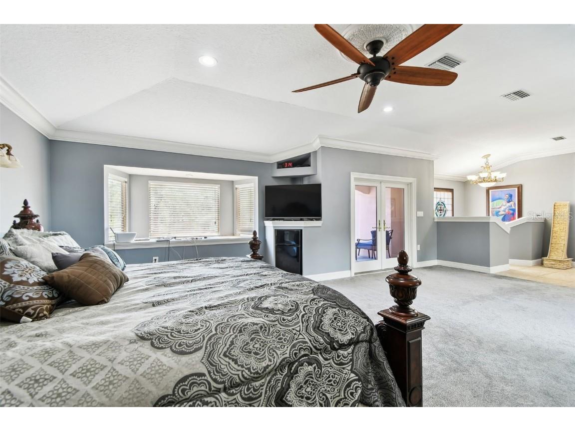 1020 Charles Street Clearwater FL 33755 TB8406276 image23