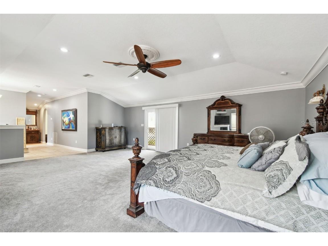 1020 Charles Street Clearwater FL 33755 TB8406276 image24