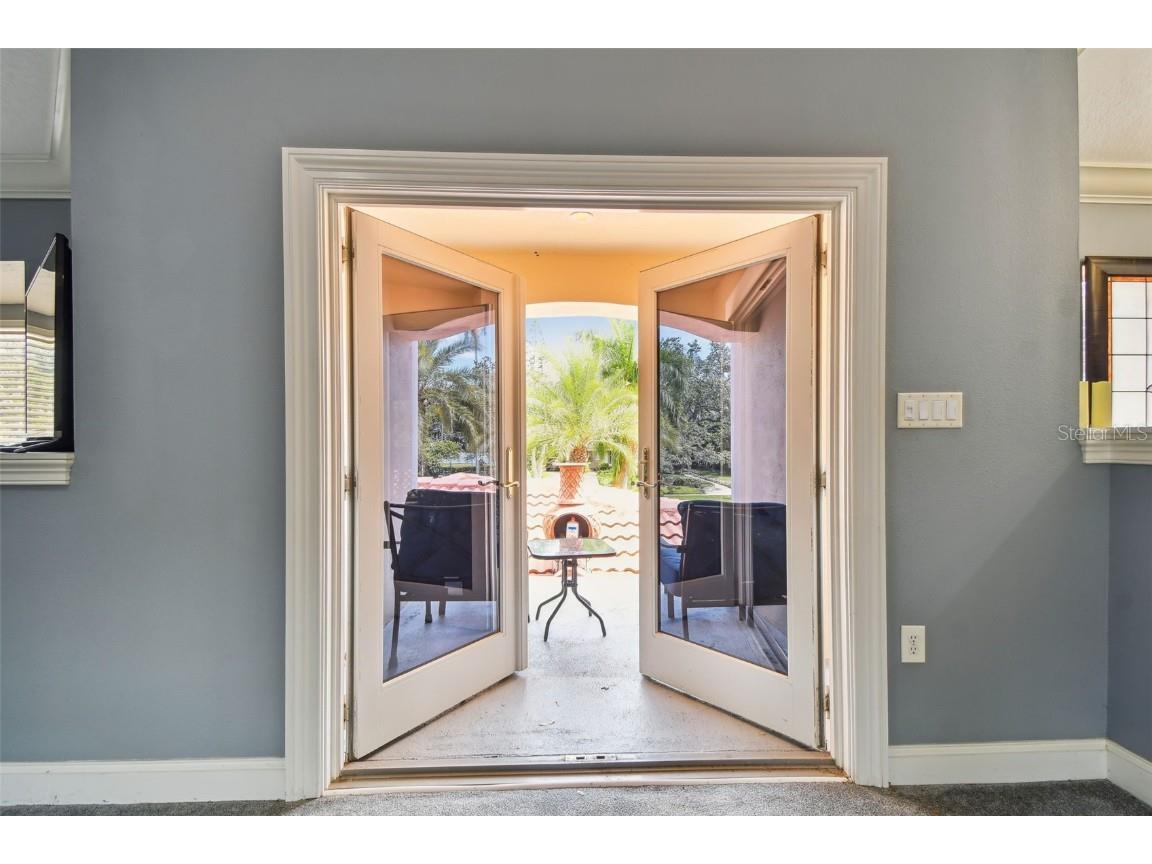 1020 Charles Street Clearwater FL 33755 TB8406276 image25