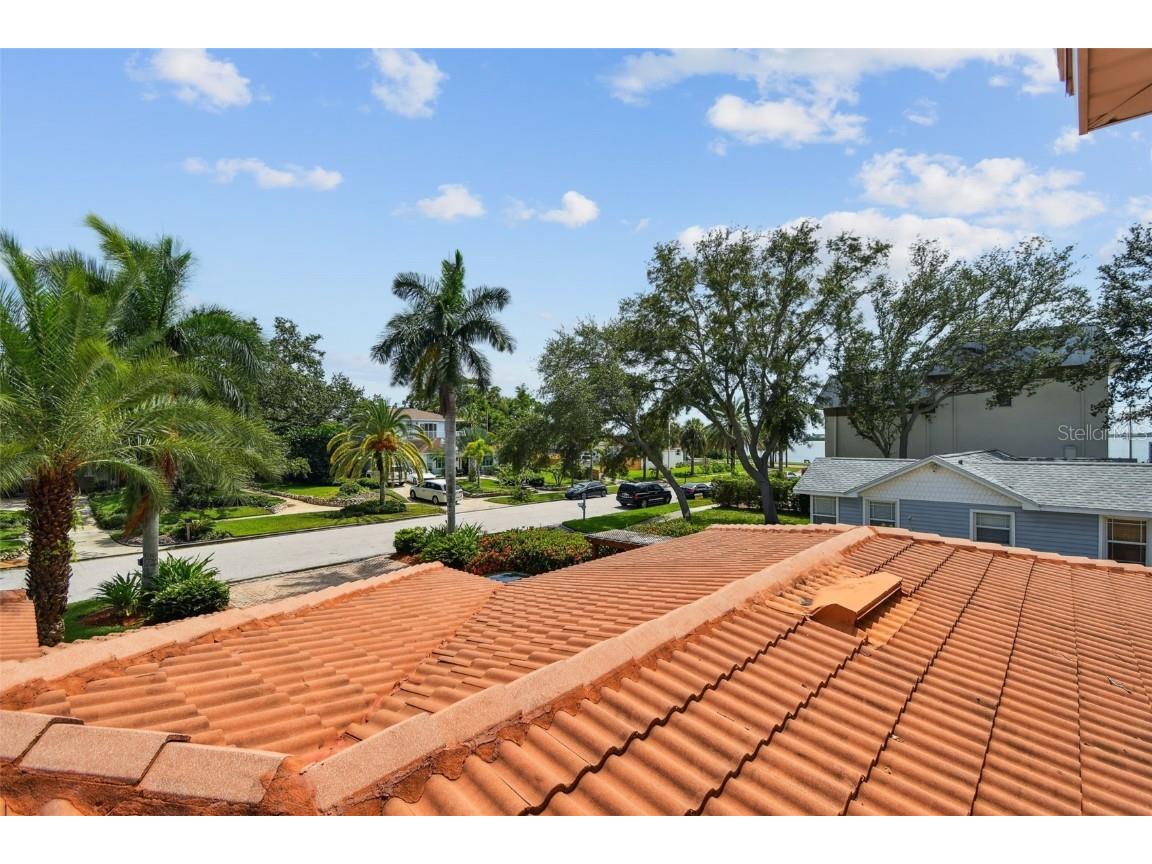 1020 Charles Street Clearwater FL 33755 TB8406276 image26