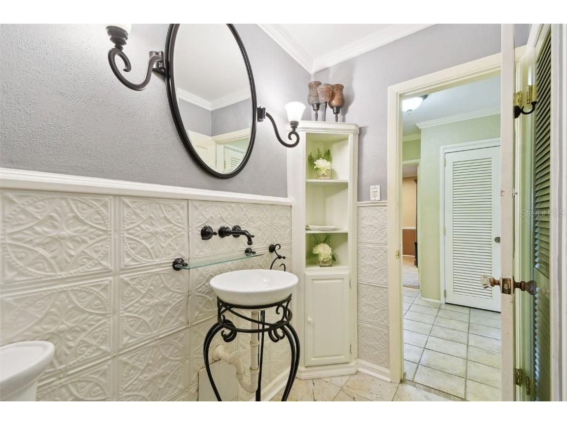 1020 Charles Street Clearwater FL 33755 TB8406276 image27